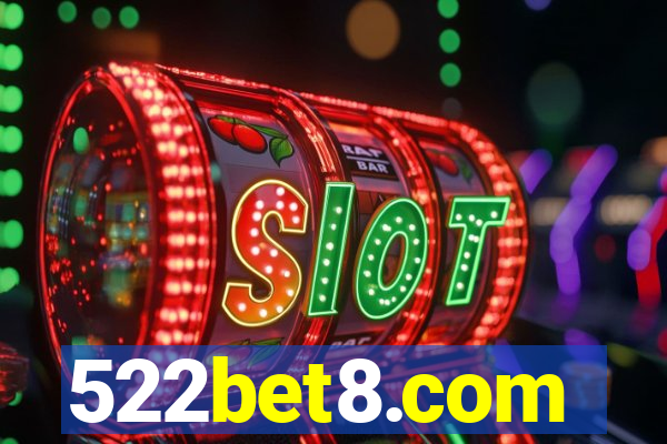 522bet8.com