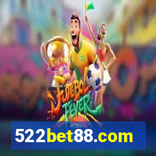 522bet88.com