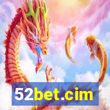 52bet.cim