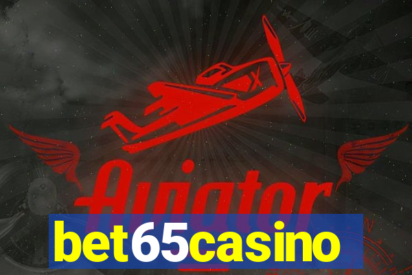 bet65casino