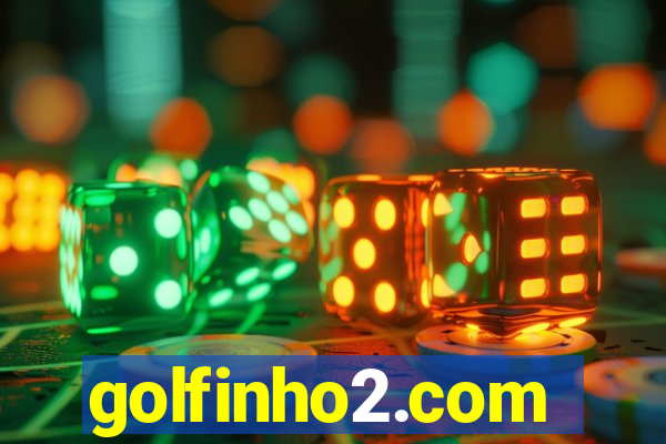 golfinho2.com