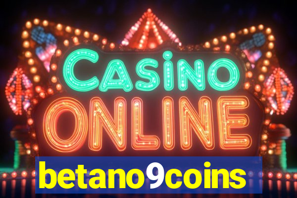 betano9coins