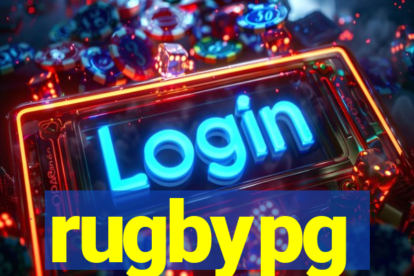 rugbypg