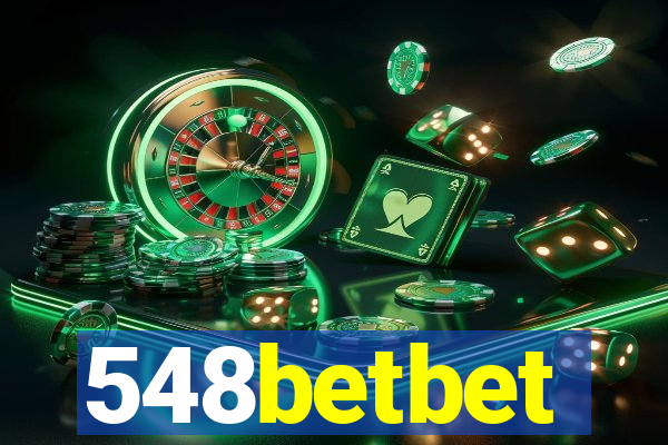 548betbet