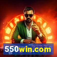 550win.com