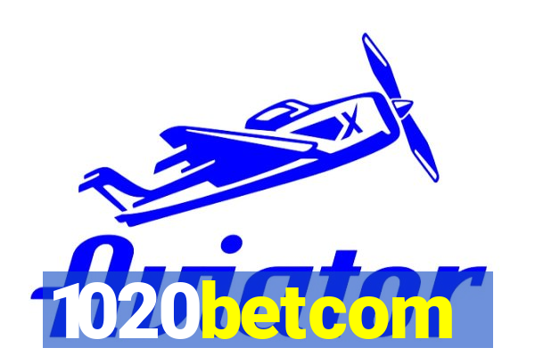 1020betcom