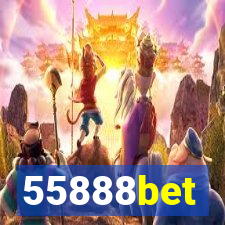 55888bet