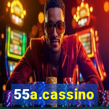 55a.cassino