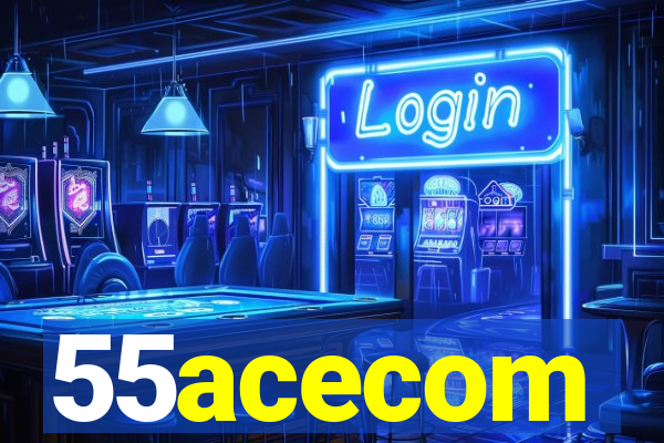 55acecom