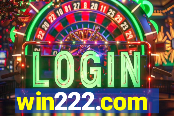 win222.com