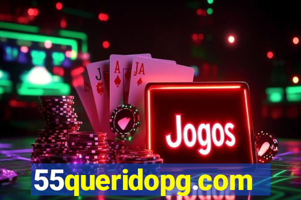 55queridopg.com