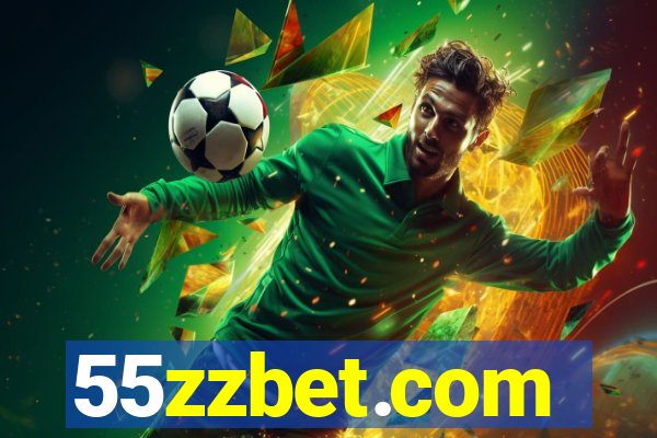 55zzbet.com