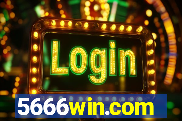 5666win.com