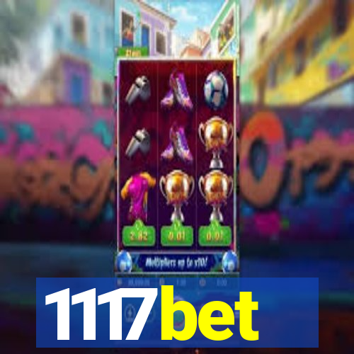 1117bet