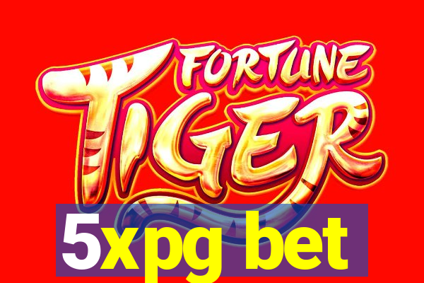 5xpg bet