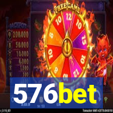 576bet