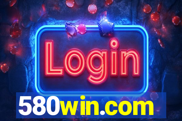 580win.com