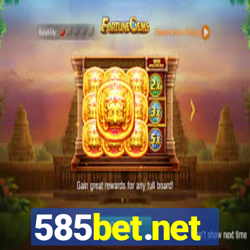 585bet.net