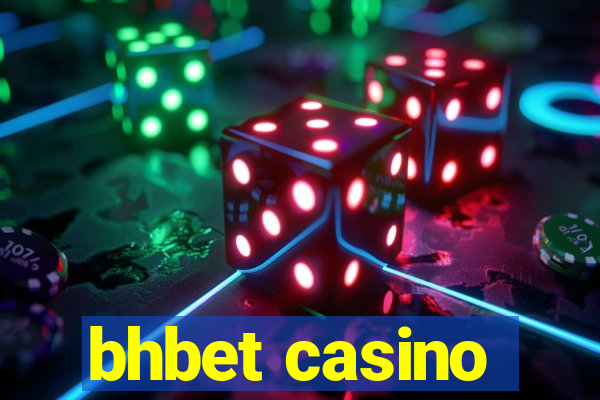 bhbet casino