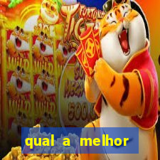 qual a melhor plataforma para jogar fortune rabbit