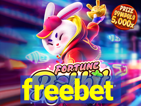 freebet