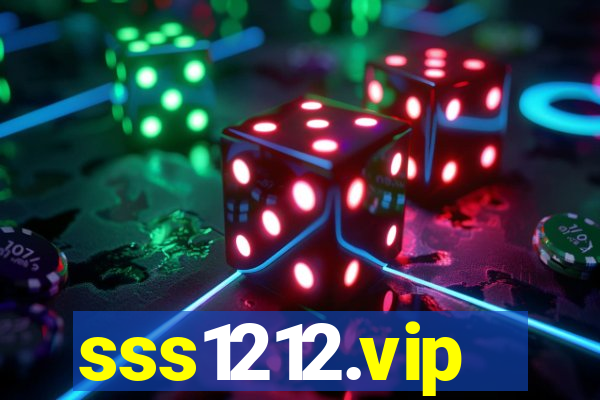 sss1212.vip