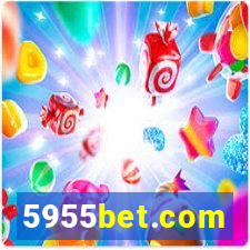 5955bet.com