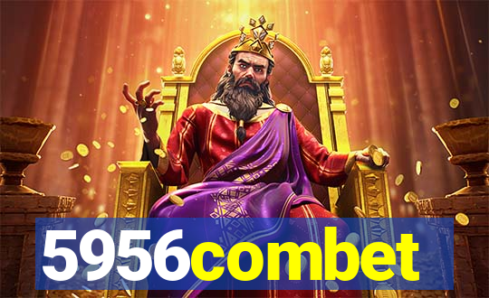 5956combet