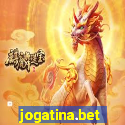 jogatina.bet