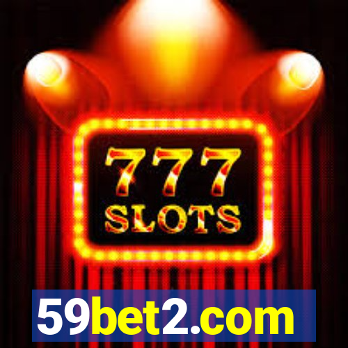 59bet2.com