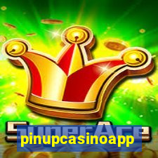 pinupcasinoapp