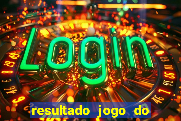 resultado jogo do bicho pt rio 14h