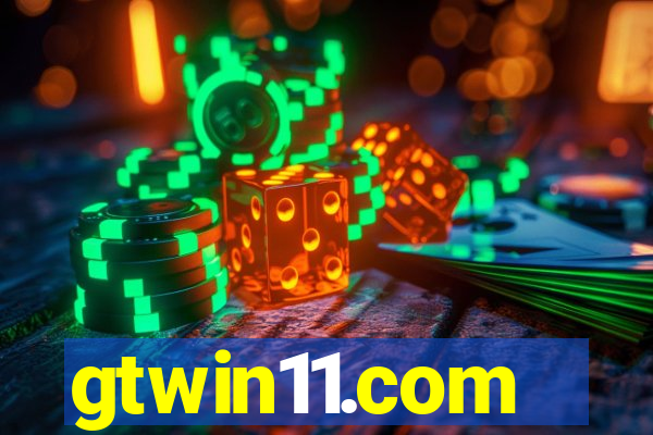 gtwin11.com