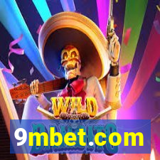 9mbet.com