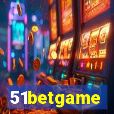 51betgame