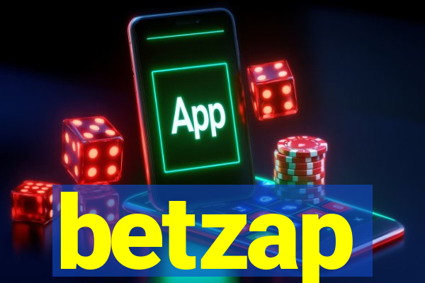 betzap