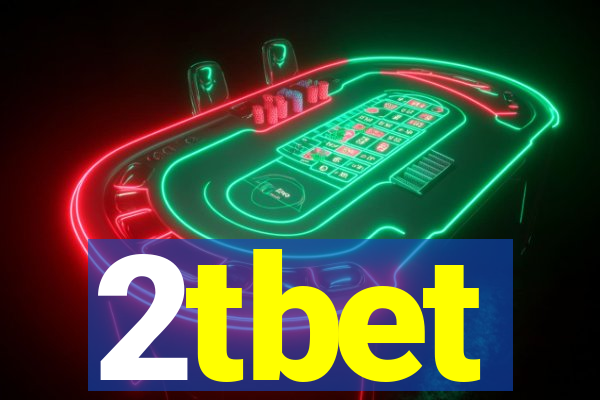 2tbet