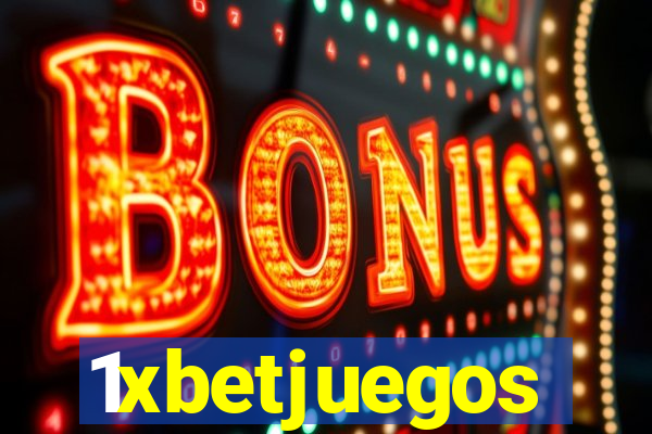 1xbetjuegos