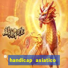 handicap asiatico 0.0 -0.5