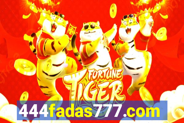 444fadas777.com