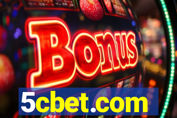 5cbet.com