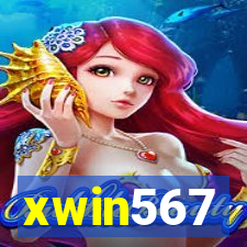 xwin567