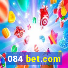 084 bet.com