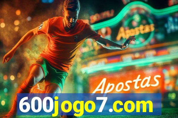 600jogo7.com