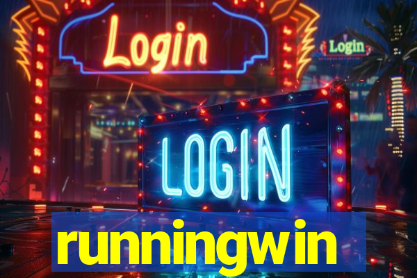 runningwin