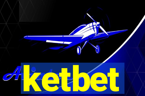 ketbet