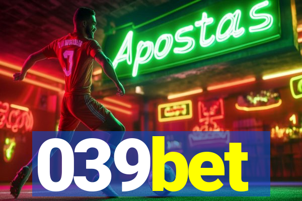 039bet