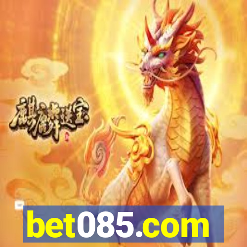 bet085.com