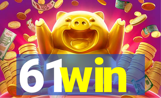 61win