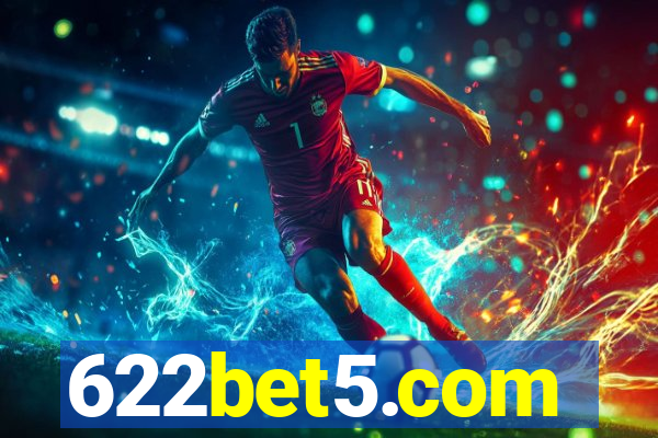 622bet5.com